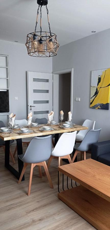 Apartment Sea Holidays Burgas Extérieur photo