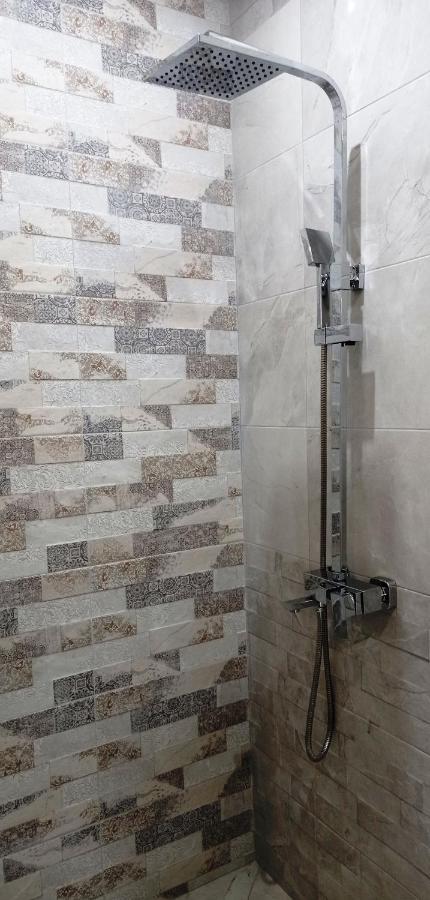 Apartment Sea Holidays Burgas Extérieur photo