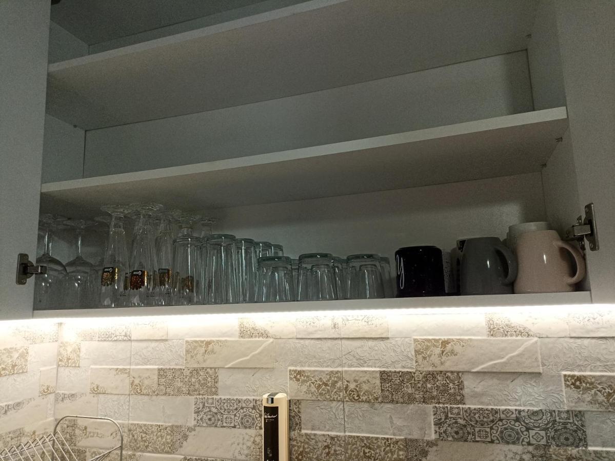 Apartment Sea Holidays Burgas Extérieur photo