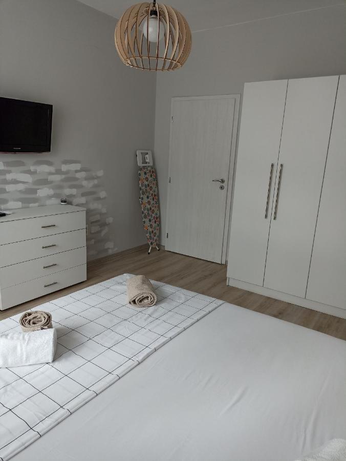 Apartment Sea Holidays Burgas Extérieur photo
