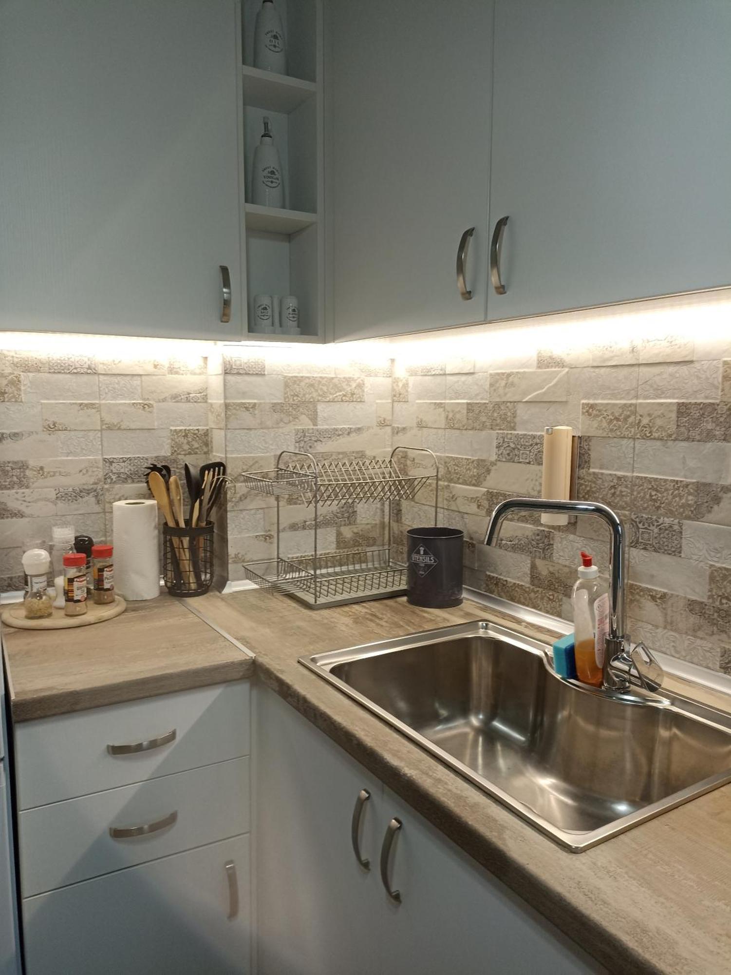 Apartment Sea Holidays Burgas Extérieur photo