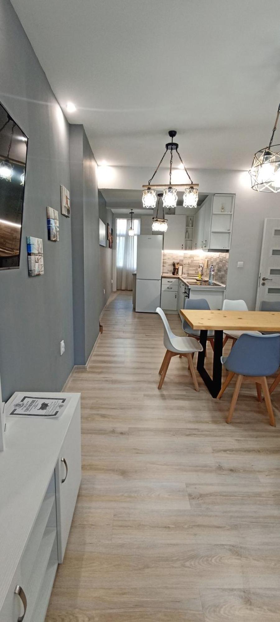 Apartment Sea Holidays Burgas Extérieur photo