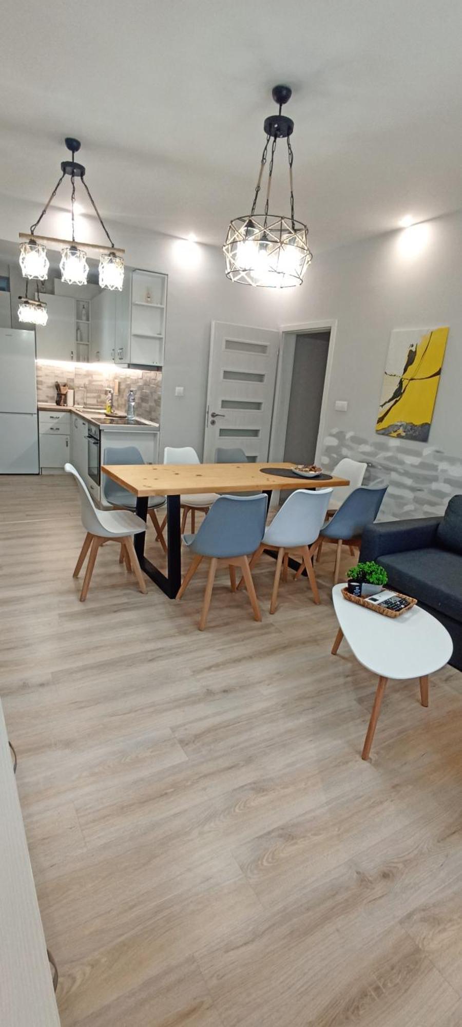 Apartment Sea Holidays Burgas Extérieur photo